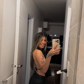 Parent Córdoba: Valen