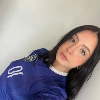 Babá em Erechim: Maria