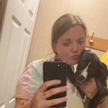 Babysitter in Mooresville (Indiana): Makayla