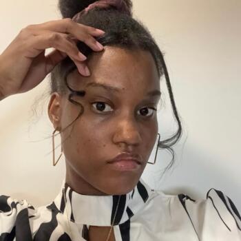 Nounou Melun: Naslat Réhéma