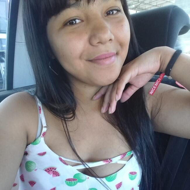 Canguro en Reus: Mercedes