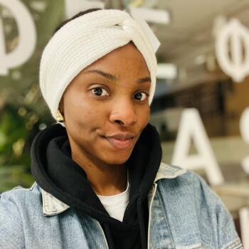 Babysitting job in Wembley: babysitting job Luka