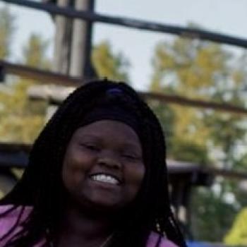 Babysitter Cincinnati: De'Aira