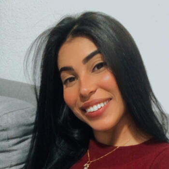 Babysitter em Mafra: Izabela carvalho