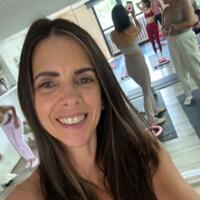 Danielle
