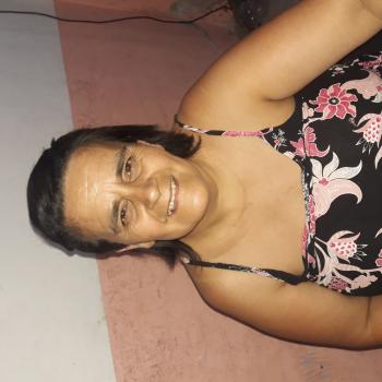 Babysitters in Villa Ballester: Damiana