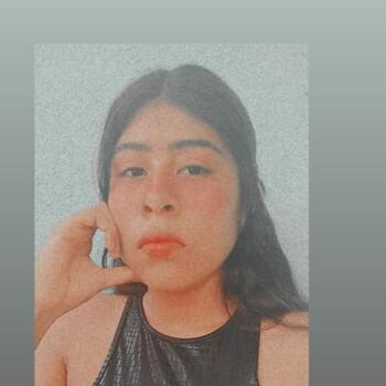 Niñera en Acapulco: Hanna
