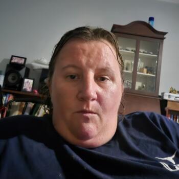 Babysitter Brisbane: Amanda