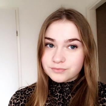 Babysitter Hazerswoude-Dorp: Mirte