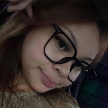 Babysitter in Singapore Island: Nadeia