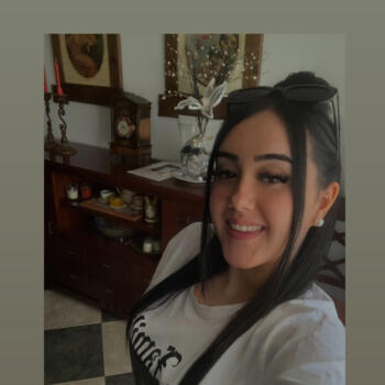 Niñera Maracena: Elena