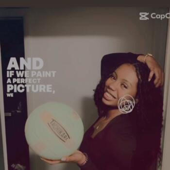 Babysitter in Lumberton (North Carolina): Keela