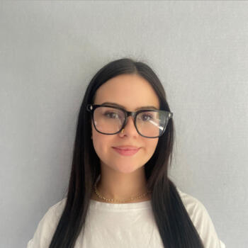 Babysitter in Rothenburg: Micol