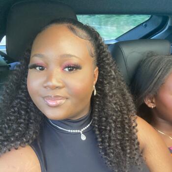 Babysitter in Saint-Jean-de-Braye: Emerance