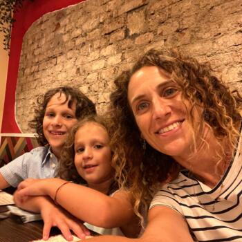 Lavoro per babysitter a Milano: lavoro per babysitter Chiara