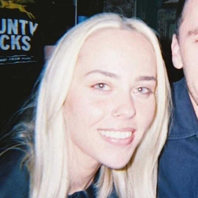 Babysitter in Ballarat: Amy