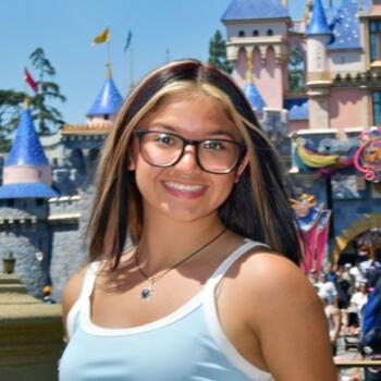 Babysitter in Indianapolis: Ruth