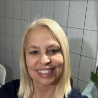 Débora