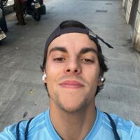 Andres