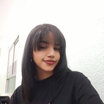 Niñera Reus: Estefany