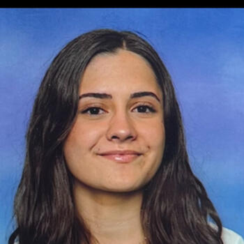 Canguro en Pinto: Claudia