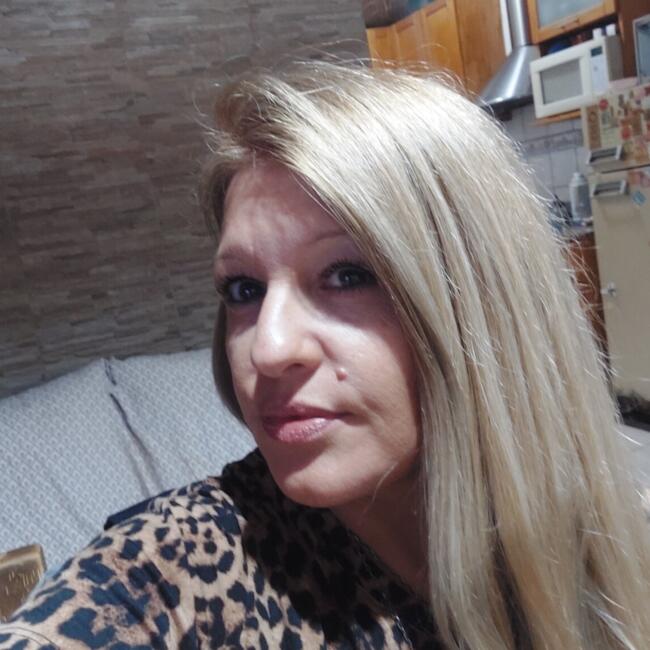 Babysitter in Lomas de Zamora (Buenos Aires): Analia
