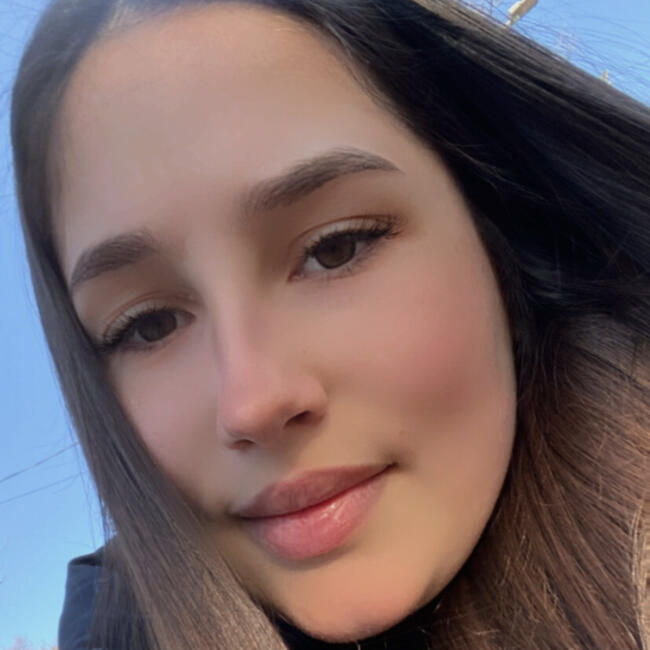 Job de babysitting în Chișinău: Creciun