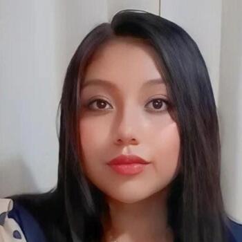 Niñera en Socabaya: Sandra