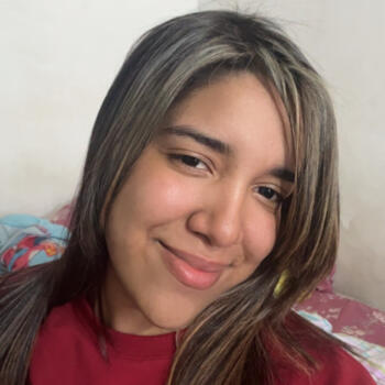 Niñera en Tocumen: Alanys