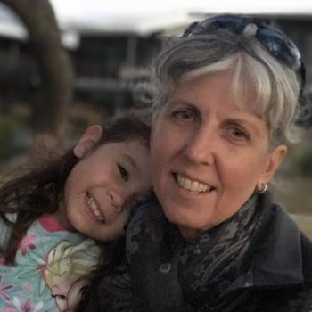 Babysitter Brisbane: Lindy