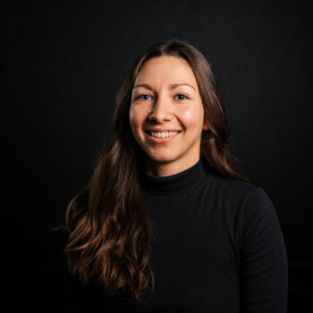 Babysitter in Illkirch-Graffenstaden: Ludivine