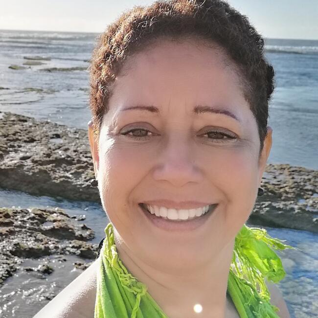 Bébiszitter: Amadora: Valéria