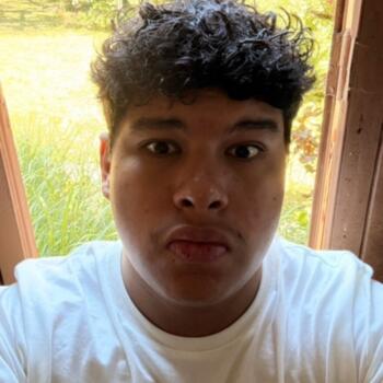 Babysitter in Orsay: Ylies