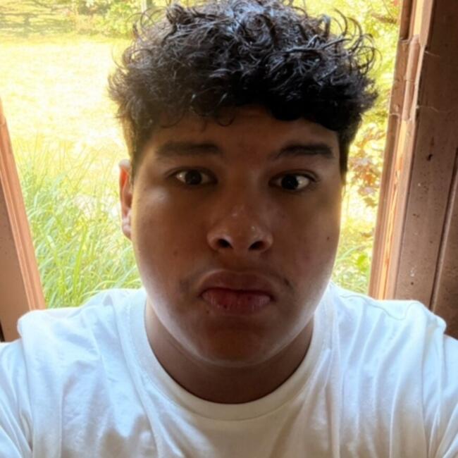 Babysitter in Orsay: Ylies