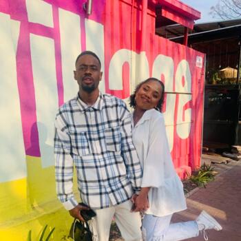 Nanny job in Louis Trichardt: babysitting job Ahishia