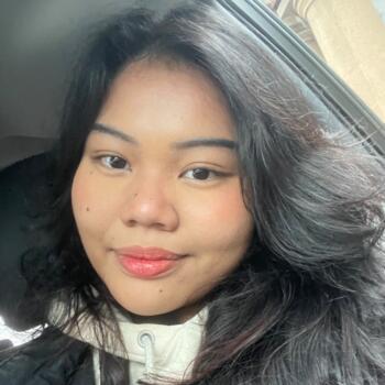 Babysitter in Singapore Island: Raihanah