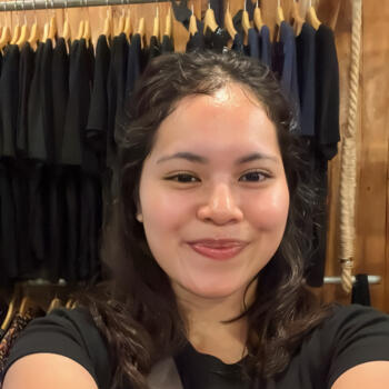 Babysitter Melbourne: Hilma