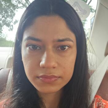 Parent Bengaluru: Arushi