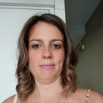 Babysitter in Braga: Ana Cristina