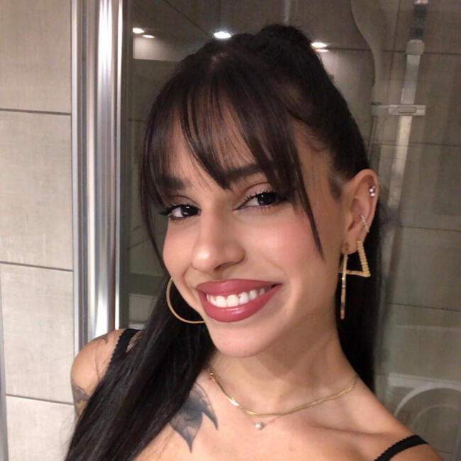 Babysitter στην περιοχή Αθήνα: Χριστίνα