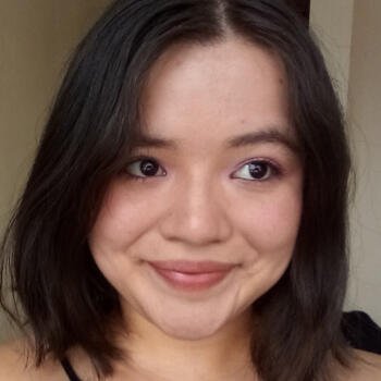 Niñera Quito: Jaidy Lorenlight
