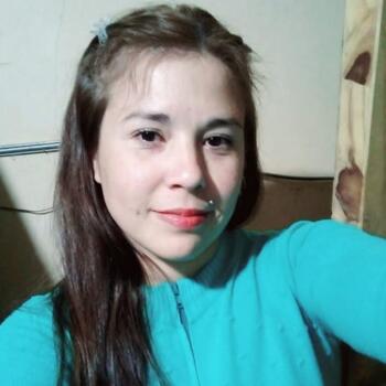 Babysitter in Los Polvorines: Daniela Soledad