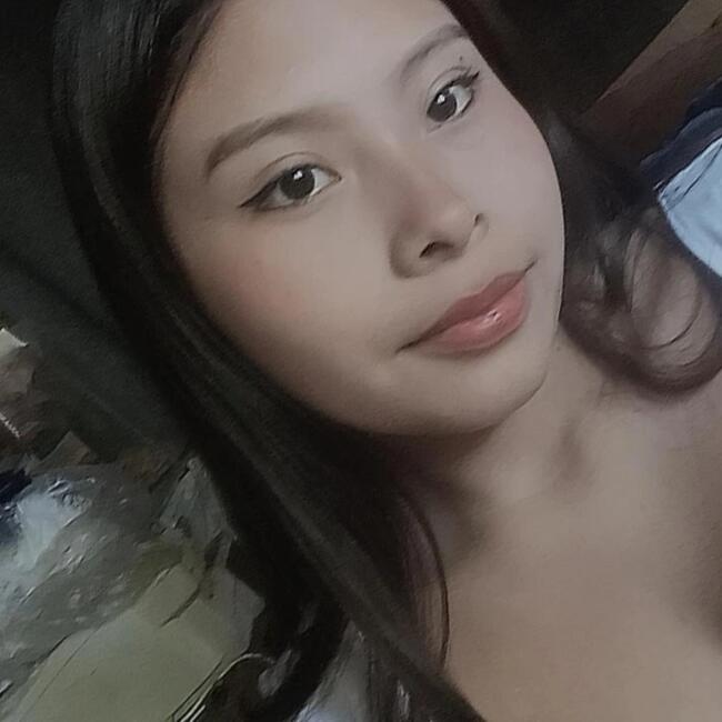 Babysitter in Boquete: Laura Santiago