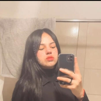 Padre/madre Ciudad de la Costa: Soledad