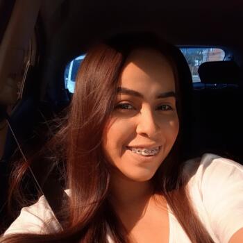 Trabajo para niñera en Nepean: trabajo para niñera Sandy