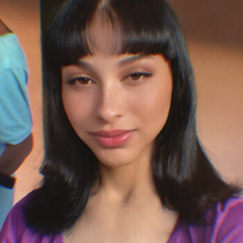 Babysitter in Igarapé: Kesia helen