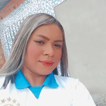 Babá Castanhal: Brenda