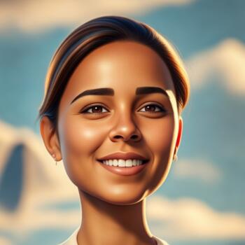 Emploi de nounous à Panamá: job de garde d'enfants RGMpty