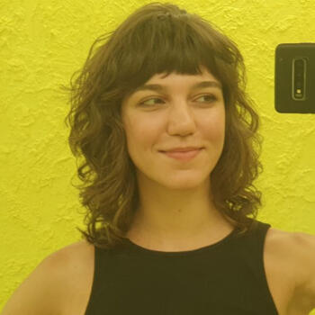 Babysitter in Bremen: Laman