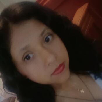 Niñera en El Callao: Lissandra